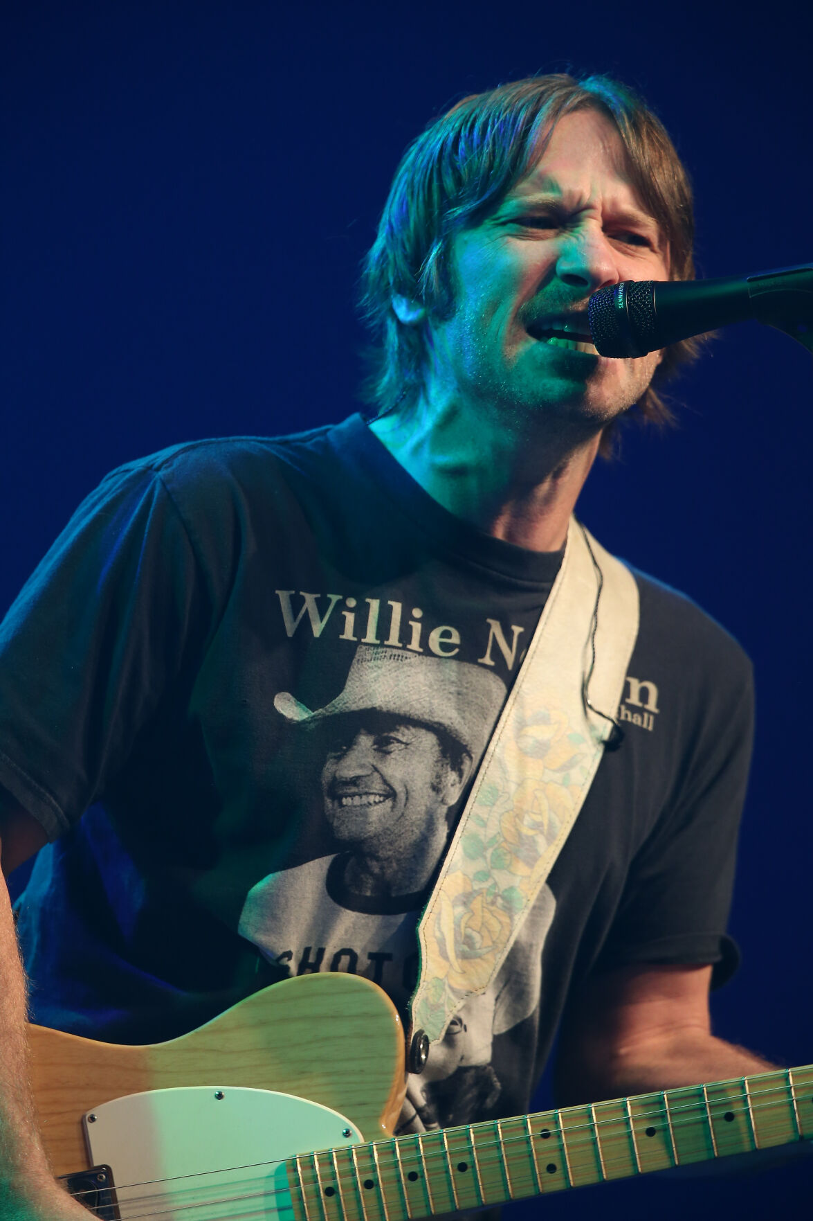 Whiskey Myers